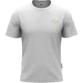 Hannah Booster Kurzarm-t-shirt