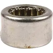 Rms Classic 16x22x14.3 Mm 100151190 Nadellager 5 Einheiten