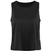 Fjällräven Abisko Lite ärmelloses T-shirt