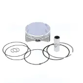 Athena U00d8 89.96 Mm Oe S5f09000001c Forged Kolben