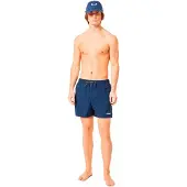 Oakley Apparel Beach Volley 16" Beachshort abyss (6GA) XXL