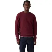 Levi's Original Hm Sweatshirt