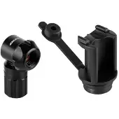 Giant Co2-inflator