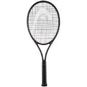 Head Racket Prestige Mp 2023 Ungespannte Tennisschläger