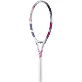 Babolat Evo Aero Pink Ungespannte Tennisschläger