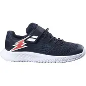 Babolat Pulsion Allcourt-schuhe