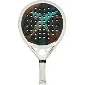 Drop Shot Premium 3.0 Padelschläger