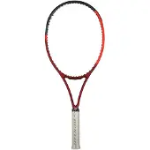 Dunlop Tf Cx200 Os Tennisschläger