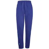 Babolat Exercise Jogger Trainingshose