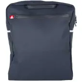 FAHRER Kurier Fix Fahrradtasche 18l