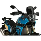 Puig Sport Yamaha Tenere 700 2025 Windschutzscheibe