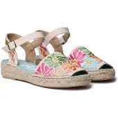 Toni pons Garbet Sandalen