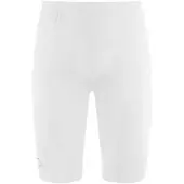 Kappa Kombat Vurgay Baselayer-shorts