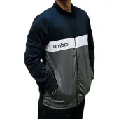 Umbro Sportswear Trainingsjacke