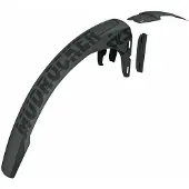 Sks Mudrocker Heckschutzblech