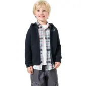 Garcia jungen Jack, 104/110, Grau