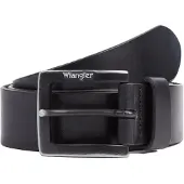 Wrangler Kabel Buckle Gürtel