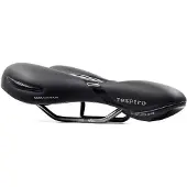 Selle Royal Respiro Athletic Sattel
