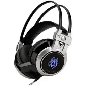 Sami Rs964 Gaming-headset