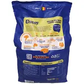 Gutsy Fish & Insect Small Adult 6kg 6 kg Futter