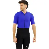Assos Mille Gts C2 Kurzarm-radtrikot