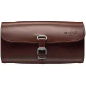 Brooks England Challenge Large Satteltasche