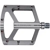 M-Wave Freedom Sl Pedale
