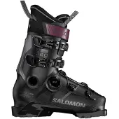 Salomon S/pro Supra Boa 100 Gw Alpin-skischuhe