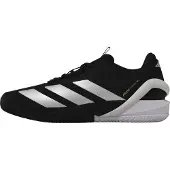 Adidas Adizero Cybersonic 2 Sandplatzschuhe