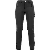 Karpos Jelo EVO W Pants black/india ink (102) 46