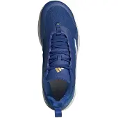 Adidas Avacourt Clay Allcourt-schuhe