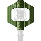 Crankbrothers Candy 2 Right Pedalkörper