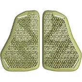 Ixon Fanom CHESTB-2 Brustprotektor