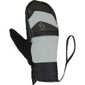 SCOTT Ultimate Plus Fausthandschuhe