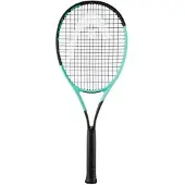 Head Racket Boom Mp L 2024 Ungespannte Tennisschläger