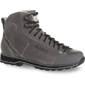 Dolomite Cinquantaquattro High Fg Evo Gore-tex Wanderstiefel