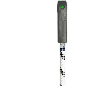 Edelrid Performance Static 11 Mm 1-st-w Seil