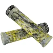 Burgtec Bartender Pro Minaar Lock-on Griffe