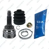 GSP Gelenksatz 834005