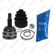 GSP Gelenksatz 850003