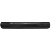 Saltbmx Tretlagerachse BFC 8 LB/US BB