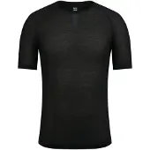 Rapha Merino Lightweight Kurzarm-baselayer