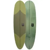 Ocean & Earth C-army Epoxy Long 7´0´´ Surfbrett