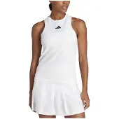 Adidas Aeroready Pro Seamless ärmelloses T-shirt