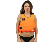 Jobe Rental Short Schwimmweste