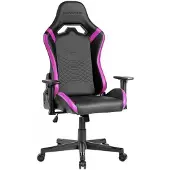 Mars Gaming Mgc-pro Gaming-stuhl