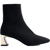 Gioseppo Kaleva Stiefeletten