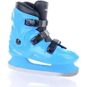 Tempish Rental 16 Schlittschuhe