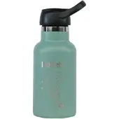 Runbott Real Betis+palmerin 350ml Sport Tab Thermosflasche