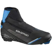 Salomon Rc10 Carbon Nocturne Prolink Langlaufschuhe